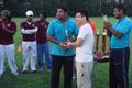 Man Of The Series- Pradeesh.JPG